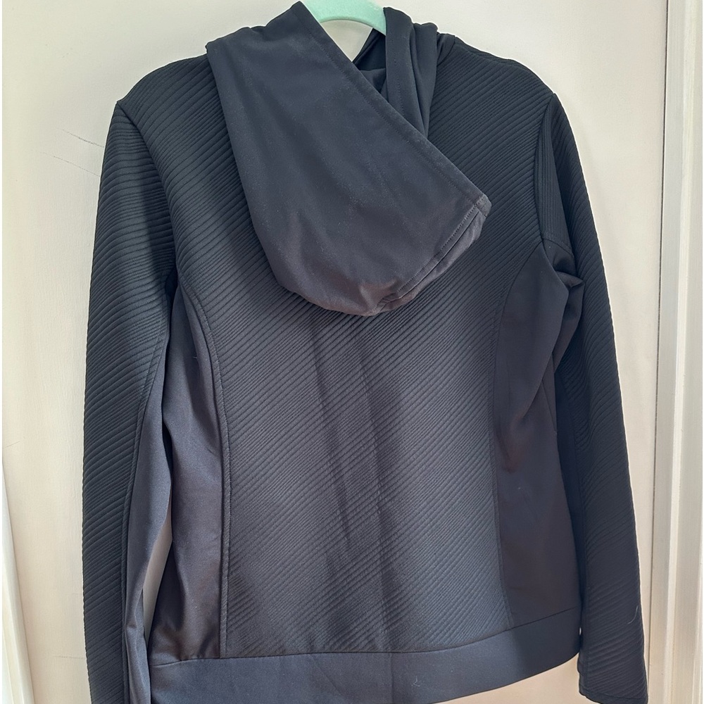 Reebok sport jacket - Picture 2 of 6